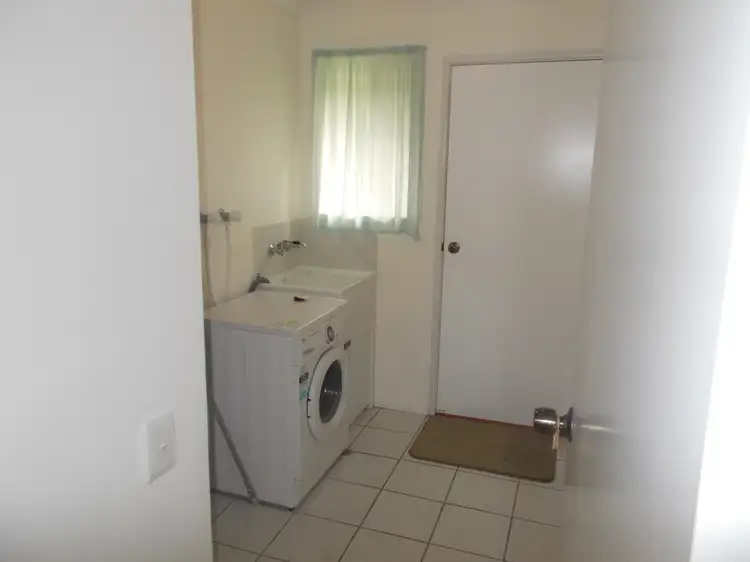 Fifth view of Homely house listing, 23 Halyard court, Deception Bay QLD 4508