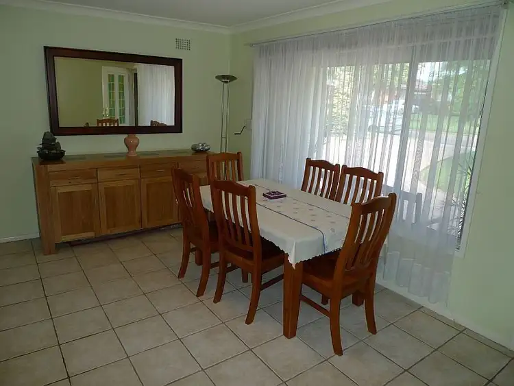 Second view of Homely house listing, 4 Bogan St, Greystanes NSW 2145