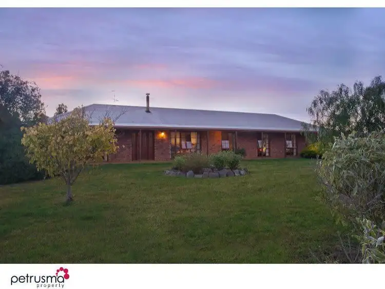 165 Saxon Drive, Acton Park TAS 7170