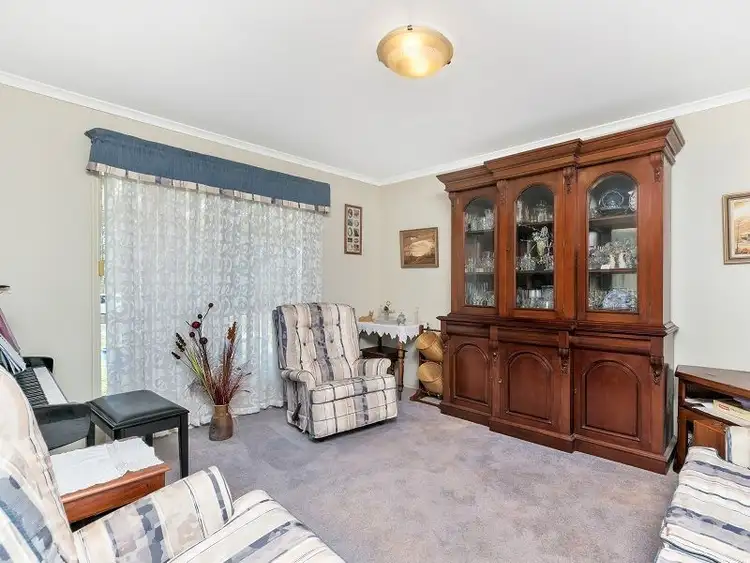 Fifth view of Homely house listing, 4 Malcolm Street, Beachmere QLD 4510