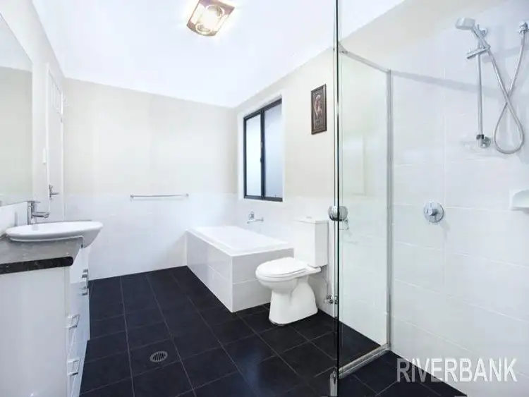 Fifth view of Homely house listing, 14 Nicholls Way, Pemulwuy NSW 2145