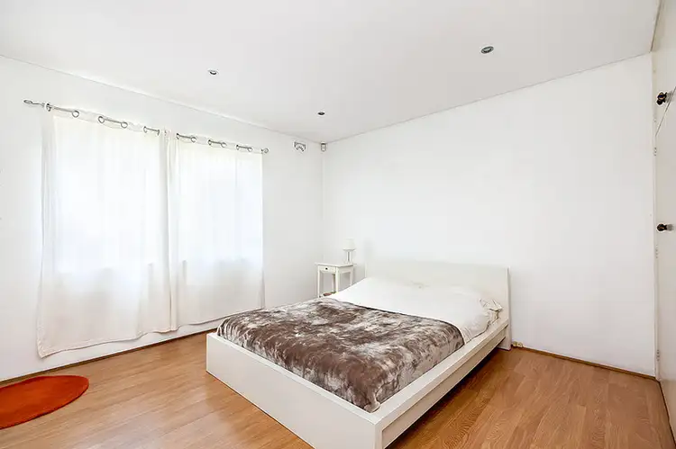 Fourth view of Homely apartment listing, 4/178 Hampden Road, Abbotsford NSW 2046