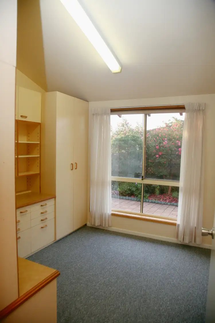 Seventh view of Homely house listing, 16 Premier Way, Bateau Bay NSW 2261