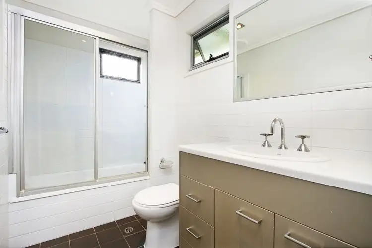 Seventh view of Homely townhouse listing, 1/77 Douglas Street, Greenslopes QLD 4120