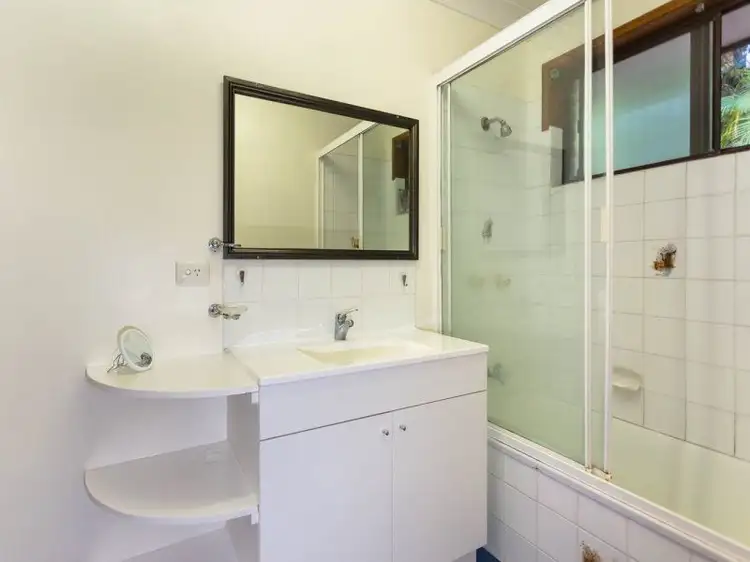 Third view of Homely villa listing, 9/77 Railway Street, Mudgeeraba QLD 4213