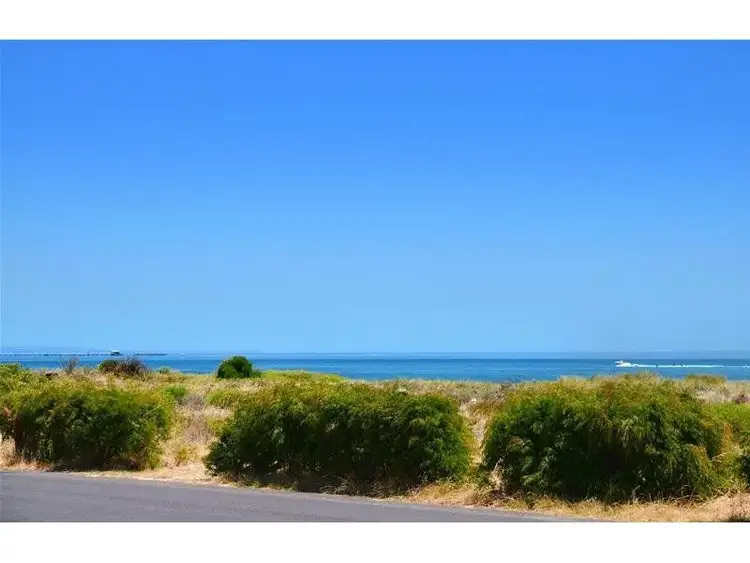 Main view of Homely land listing, 39 Davies Way, Broadwater WA 6280
