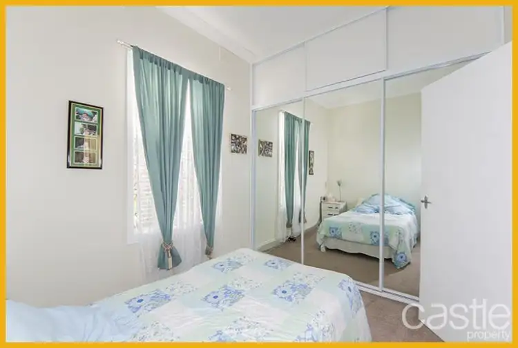 Sixth view of Homely house listing, 39 Braye St, Mayfield NSW 2304