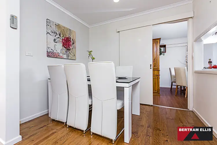 Sixth view of Homely house listing, 18 Lycett Street, Weston ACT 2611