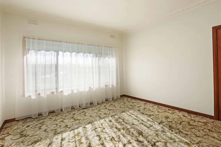 Sixth view of Homely house listing, 5 Chaucer Street, Hamlyn Heights VIC 3215