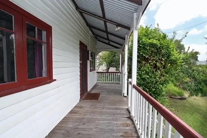 Third view of Homely house listing, 11 Federal Street, Denmark WA 6333