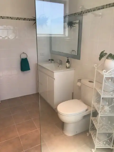 Seventh view of Homely house listing, 248 Hector Mcwilliam Drive, Tuross Head NSW 2537