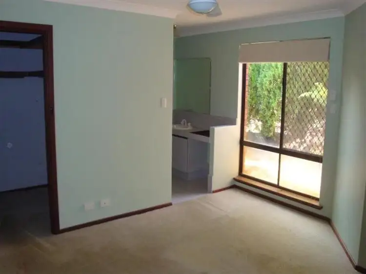 Fifth view of Homely house listing, 25 Dolomite Road, Carine WA 6020