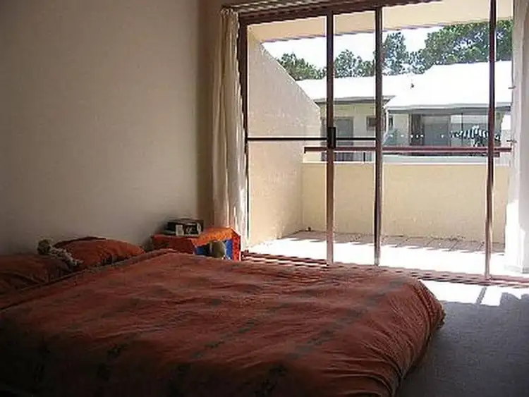 Seventh view of Homely townhouse listing, 3/42-44 Armstrong Street, Suffolk Park NSW 2481