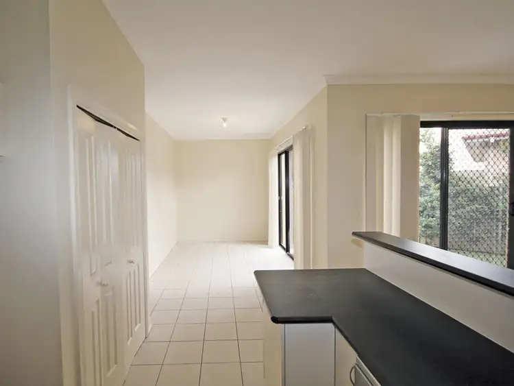 Fifth view of Homely villa listing, 3/140 Old Main Road, Anna Bay NSW 2316