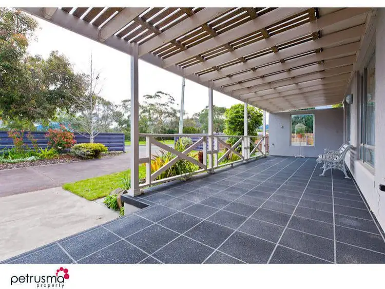 Fourth view of Homely house listing, 11 Aragoon Street, Lauderdale TAS 7021