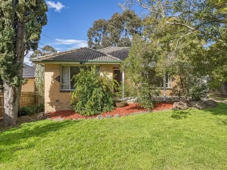 10 Meron Court, Greensborough VIC 3088