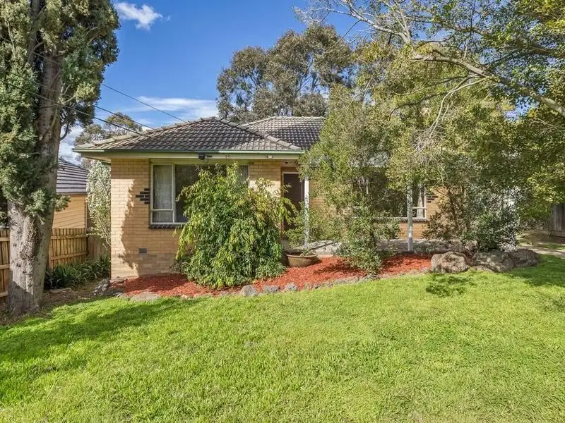 Main view of Homely house listing, 10 Meron Court, Greensborough VIC 3088