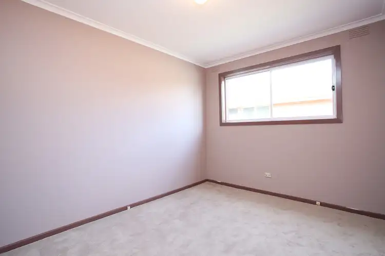 Fifth view of Homely unit listing, 2/1-3 Skye Rd, Frankston VIC 3199
