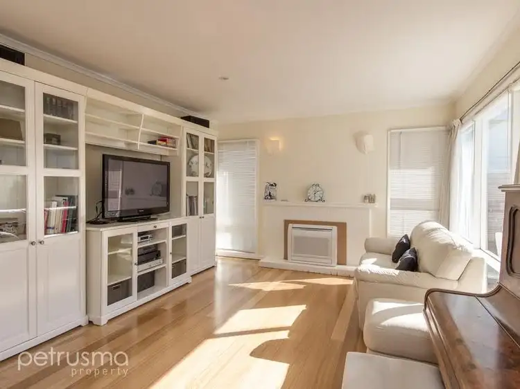 Sixth view of Homely house listing, 20 Hymettus Street, Howrah TAS 7018