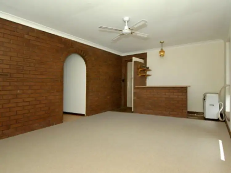 Fourth view of Homely house listing, 18 Eynesford Street, Gosnells WA 6110