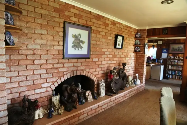 Sixth view of Homely rural property listing, 23892 Bass Highway, Smithton TAS 7330