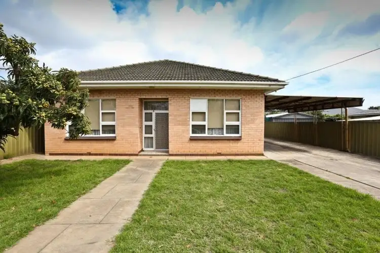 Main view of Homely house listing, 902 Marion Road, Sturt SA 5047