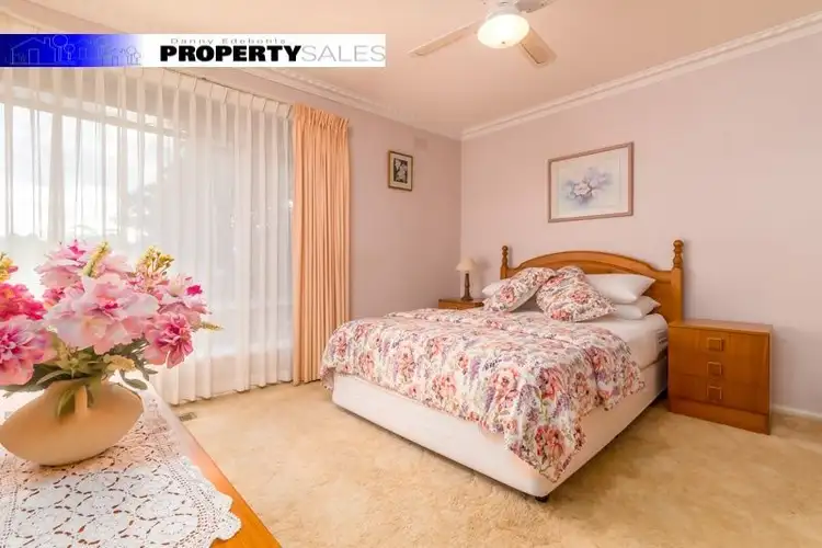 Seventh view of Homely house listing, 11 High Road, Yallourn North VIC 3825