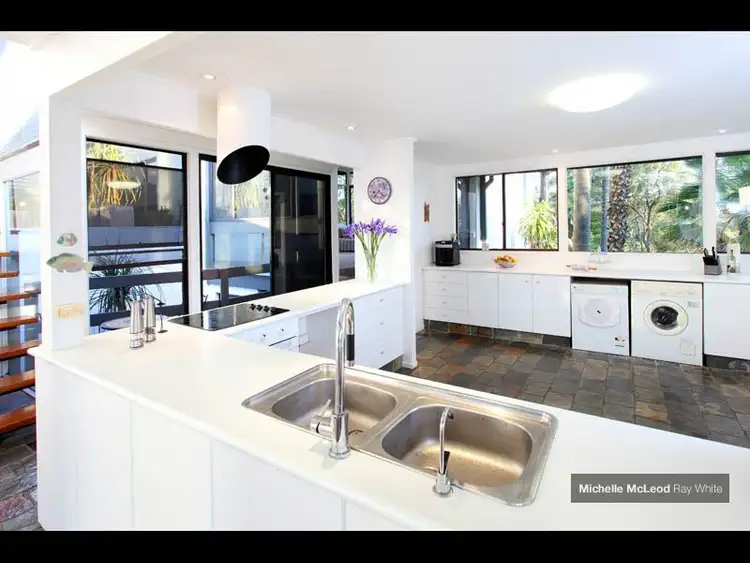 Sixth view of Homely house listing, 13 Yeoman Street, Chapel Hill QLD 4069
