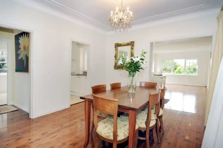 Third view of Homely house listing, 7 Coldstream St, South Coogee NSW 2034