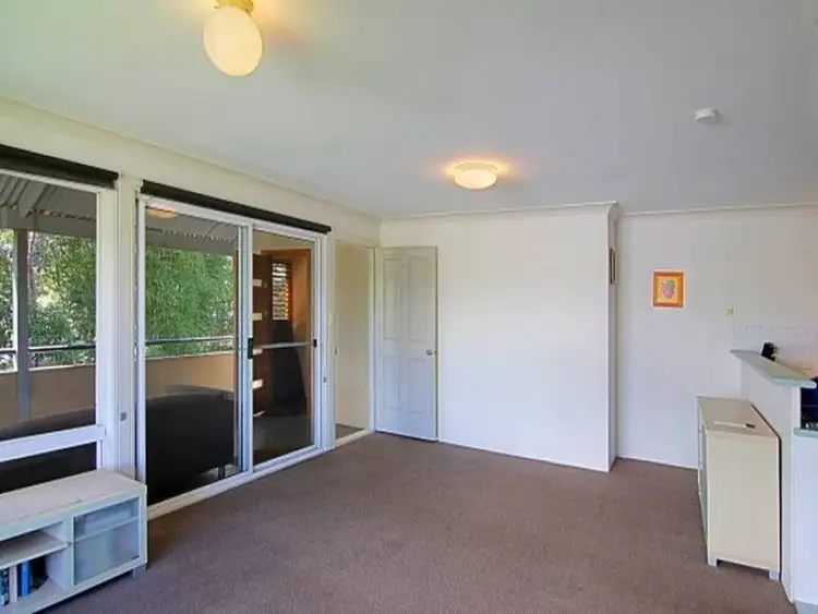 Sixth view of Homely unit listing, 7/1 Wollumbin Street, Byron Bay NSW 2481