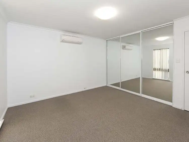 Fifth view of Homely house listing, 54 Lyrebird Way, Thornlie WA 6108