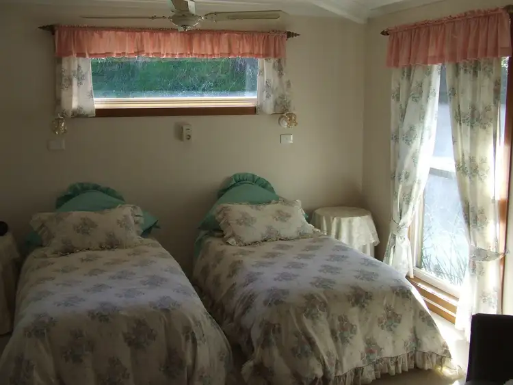 Sixth view of Homely rural property listing, 37 Stoney Creek, Gapsted VIC 3737