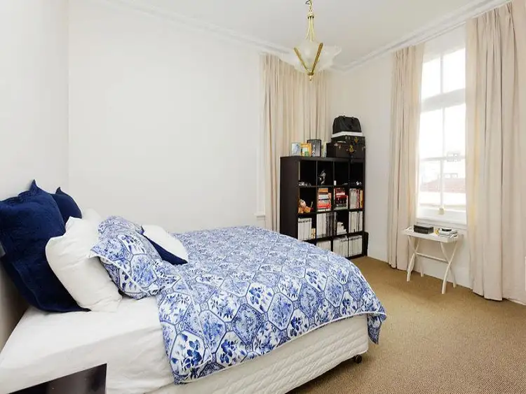 Second view of Homely apartment listing, 27/16-20 Kings Cross Road, Potts Point NSW 2011