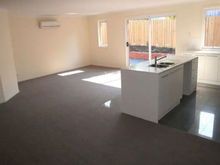 Fifth view of Homely house listing, 26 Talune Street, Lindisfarne TAS 7015