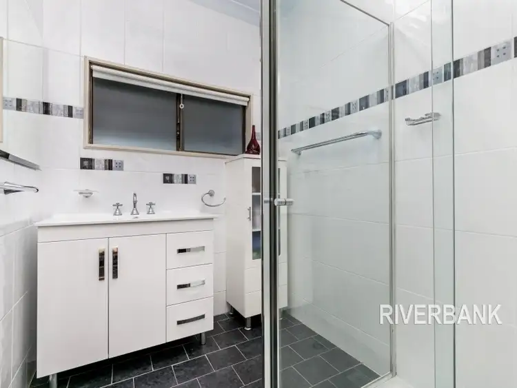 Sixth view of Homely house listing, 14 Thomas Street, Merrylands NSW 2160
