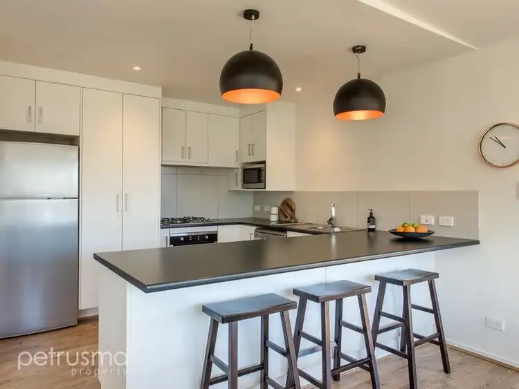 Sixth view of Homely house listing, 148 Bangalee Street, Lauderdale TAS 7021