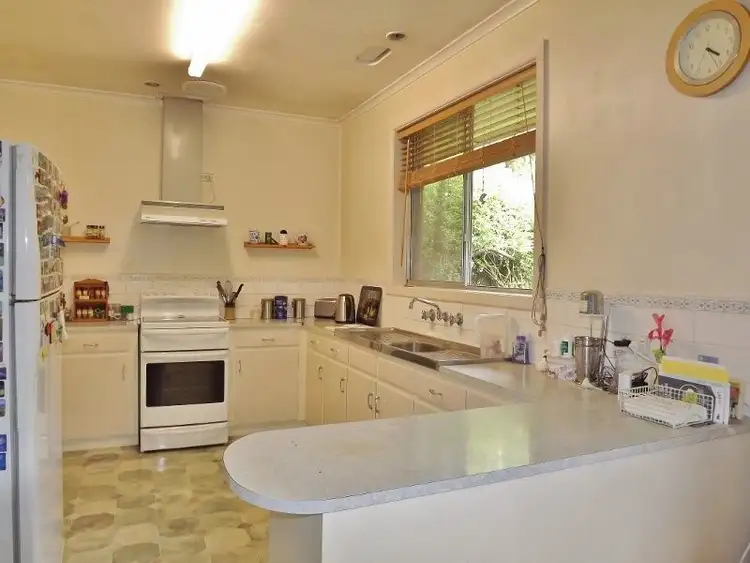 Sixth view of Homely house listing, 18 May Street, Moe VIC 3825