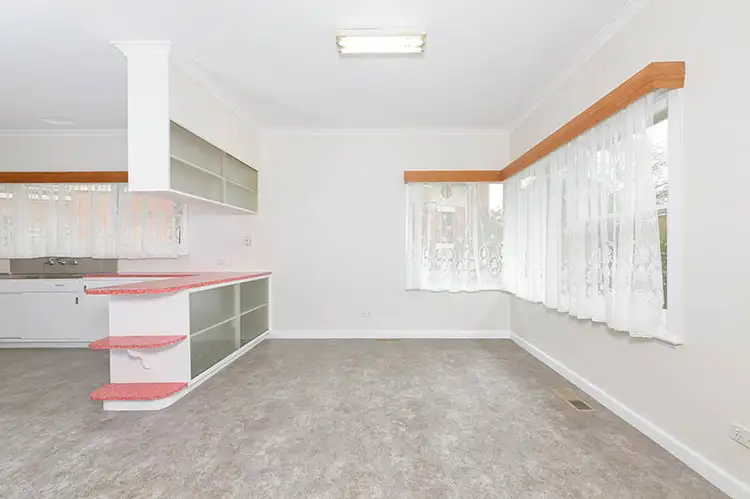 Sixth view of Homely house listing, 57 Campbell Street, Camperdown VIC 3260