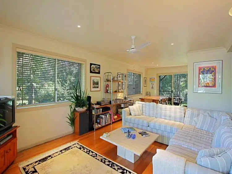 1/16 Marattia Place, Suffolk Park NSW 2481