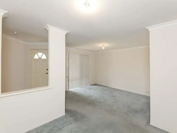 Third view of Homely house listing, 3 Lauterbach Drive, Gosnells WA 6110