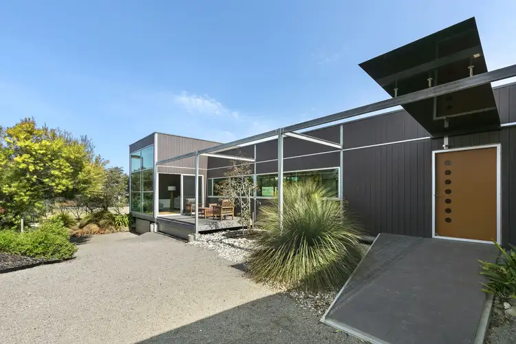 24A Tenth  Avenue, Anglesea VIC 3230