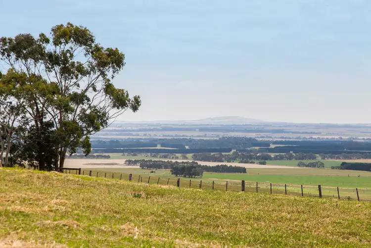 1130 Winchelsea-Deans Marsh Road, Bambra VIC 3241