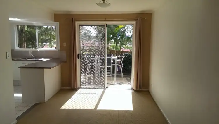 Fourth view of Homely townhouse listing, 35/50 Castile Crescent, Edens Landing QLD 4207