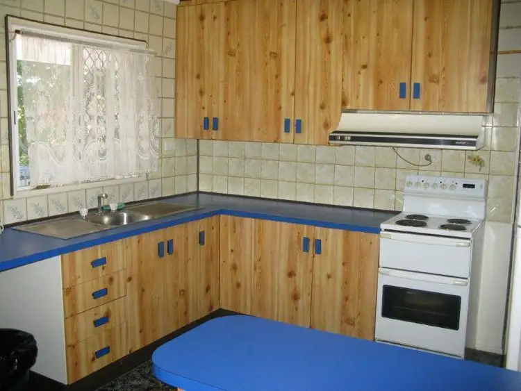 Sixth view of Homely house listing, 287 Charles Street, Heatley QLD 4814