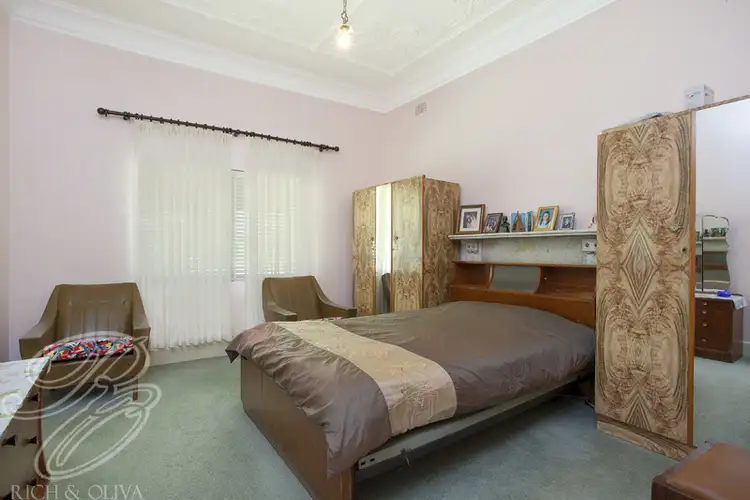 Sixth view of Homely house listing, 50 Brighton Street, Croydon NSW 2132