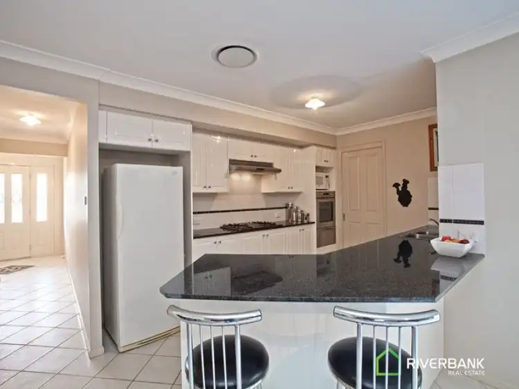 Third view of Homely house listing, 19 Crystal Street, Greystanes NSW 2145