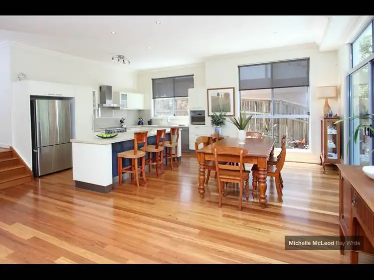 Sixth view of Homely house listing, 16 Sands Place, Chapel Hill QLD 4069