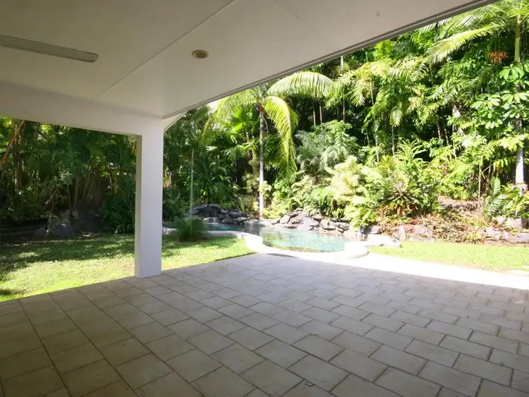 Fourth view of Homely house listing, 28 JAMIESON, Trinity Beach QLD 4879