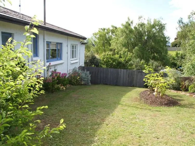 Fourth view of Homely house listing, 41 Knights Road, Huonville TAS 7109
