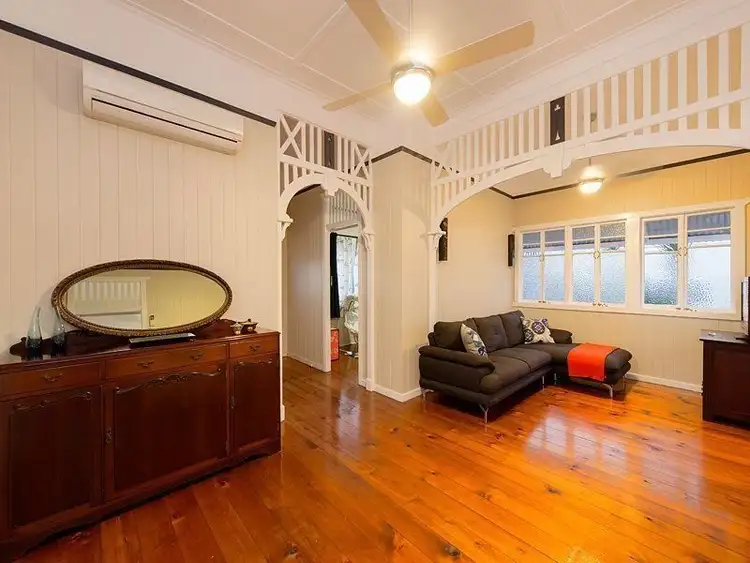 Fourth view of Homely house listing, 2 Woodville Place, Annerley QLD 4103